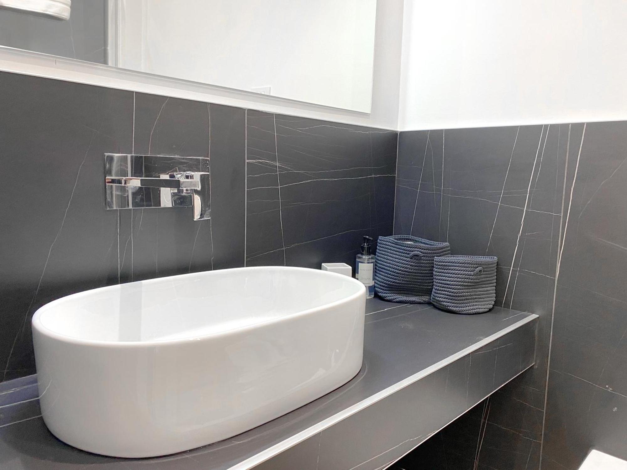 Cardano Suite - 5 Min From Central Station Milan Exterior photo
